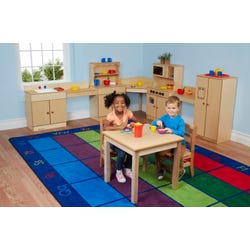 ANGLEIMAGES_FULLIMAGE