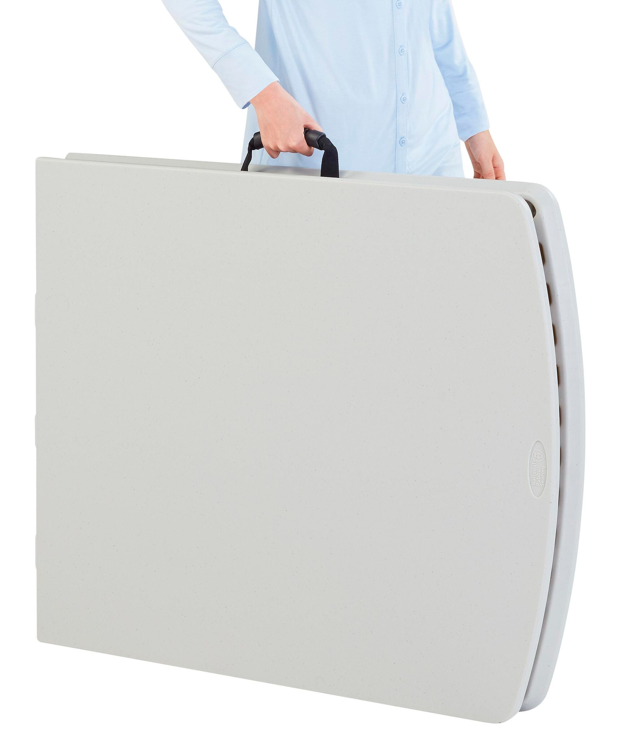 Folding Tables, Item Number 2027737