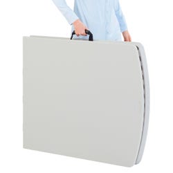 Folding Tables, Item Number 2027737