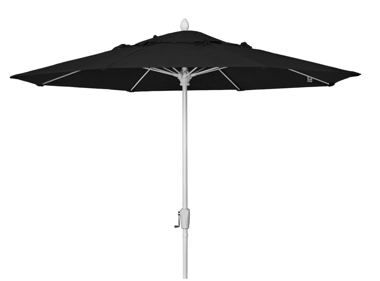 Outdoor Umbrella