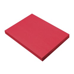Groundwood Paper, Item Number 299677
