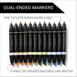 ANGLEIMAGES_FULLIMAGE