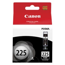Black Ink Jet Toner, Item Number 1377233
