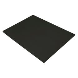 Groundwood Paper, Item Number 1506542