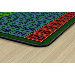 ANGLEIMAGES_FULLIMAGE