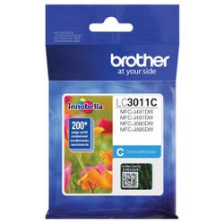 Multipack Ink Jet Toner, Item Number 2007994