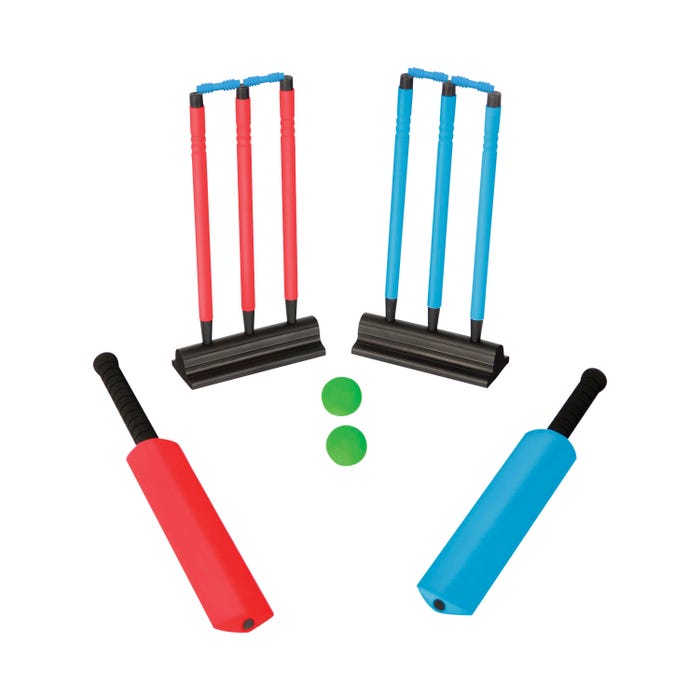 Cricket Equipment, Cricket Bats, Cricket, Item Number 1403360