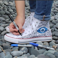 ANGLEIMAGES_FULLIMAGE