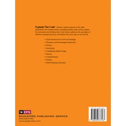 ANGLEIMAGES_FULLIMAGE