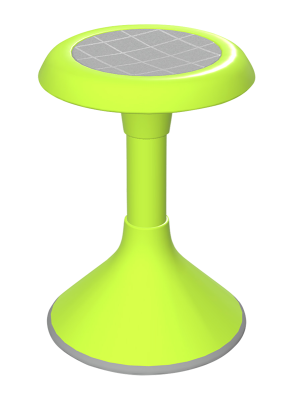 Stool
