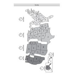 ANGLEIMAGES_FULLIMAGE