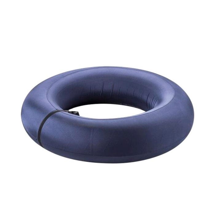 Southpaw Replacement Inner Tube for Jump and Play Island, 72 Inches in Diameter