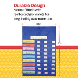 ANGLEIMAGES_FULLIMAGE