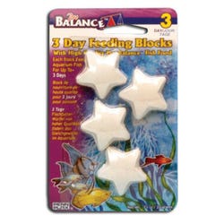 Aquariums, Aquarium Supplies, Item Number 1292783