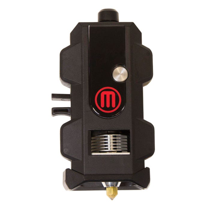 Makerbot Smart Extruder for Replicator/Mini 3D Printer