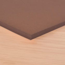 ANGLEIMAGES_FULLIMAGE