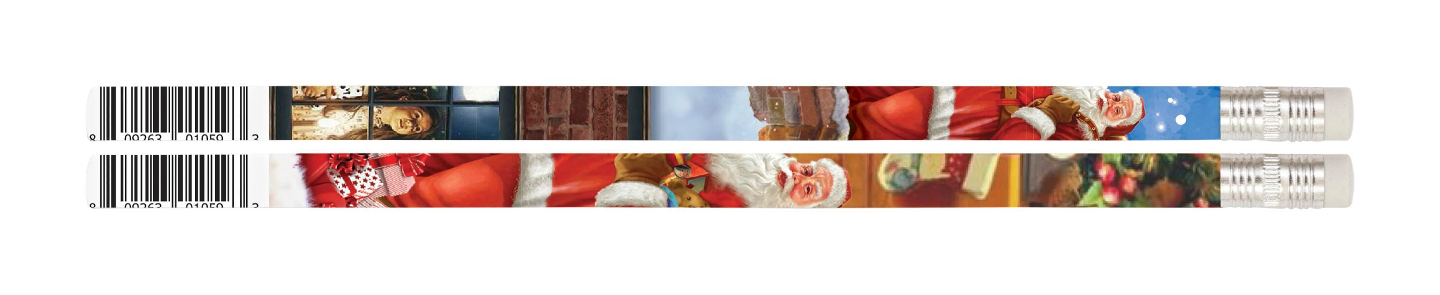 Award Pencils and Award Pens, Item Number 2040543