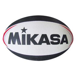 Football, Flag Football Equipment, Football Equipment, Item Number 1491900