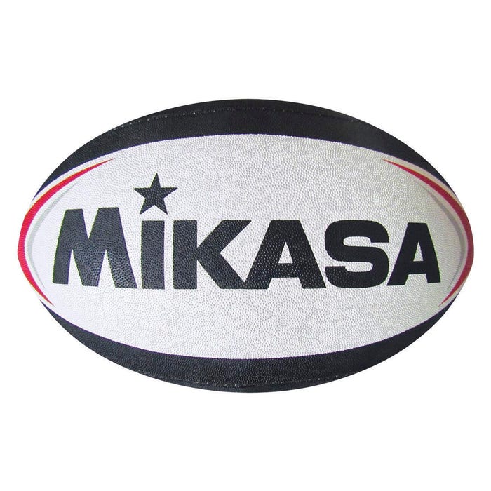 Mikasa Polyester Rugby ball
