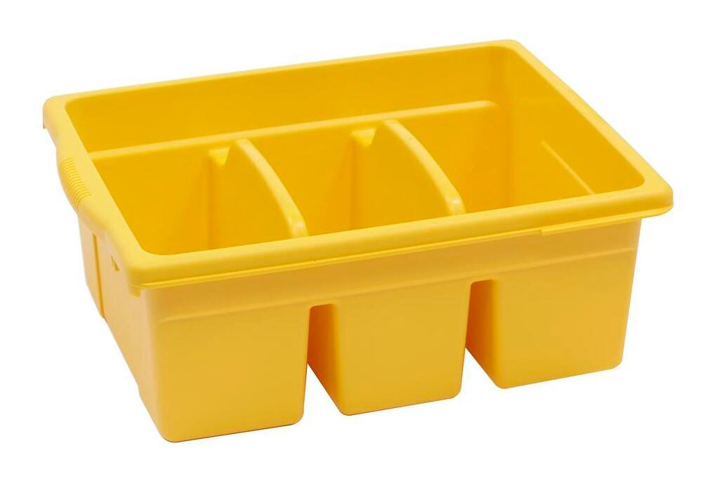 Baskets, Bins, Totes, Trays Supplies, Item Number 1321704