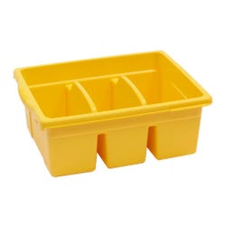 Baskets, Bins, Totes, Trays Supplies, Item Number 1321704
