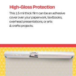 ANGLEIMAGES_FULLIMAGE