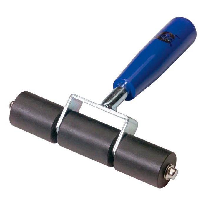 MooreCo Panel Roller
