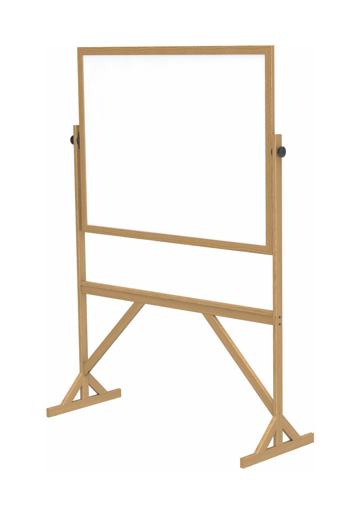 Combination Boards, Reversible Boards, Item Number 677599