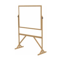 Combination Boards, Reversible Boards, Item Number 677599