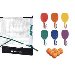 Pickleball Kit