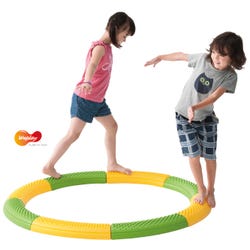 Balance, Core Exercise Equipment, Balance Exercise Equipment, Item Number 007385