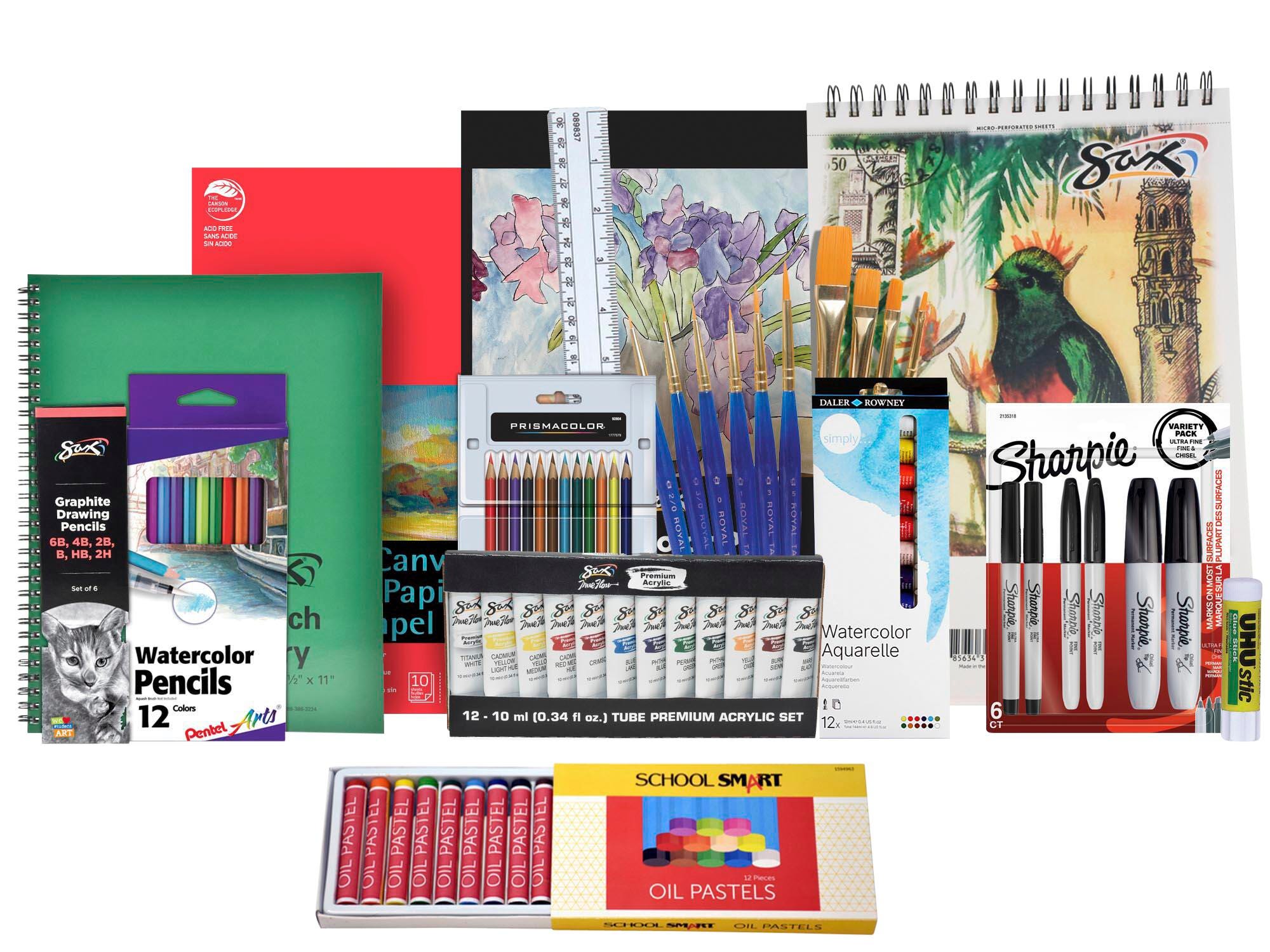 , Item Number 2104428