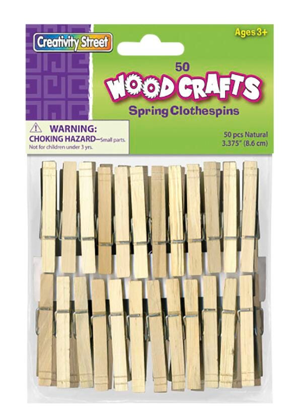 Wood Crafts and Woodcraft Supply, Item Number 1006317
