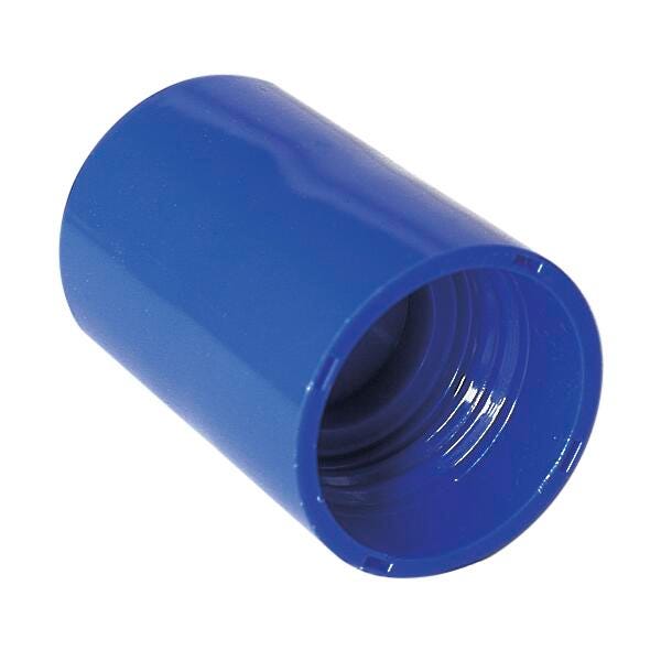 Weather Instruments, Weather Tools Supplies, Item Number 339197