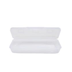 ANGLEIMAGES_FULLIMAGE