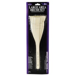 Paint Brushes, Item Number 402423