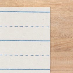 ANGLEIMAGES_FULLIMAGE