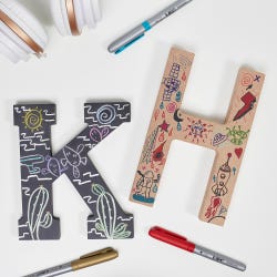 ANGLEIMAGES_FULLIMAGE