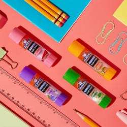 ANGLEIMAGES_FULLIMAGE