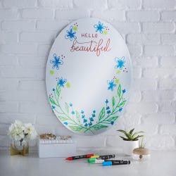 ANGLEIMAGES_FULLIMAGE