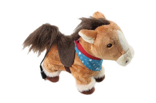 Enabling Devices Colt the Talking Pony 2214417