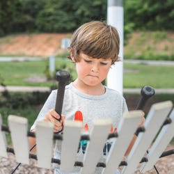 ANGLEIMAGES_FULLIMAGE