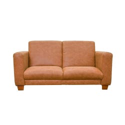 Image for Children’s Factory As We Grow Modern Sofa, 38 x 18-1/4 x 20-3/4 Inches from School Specialty