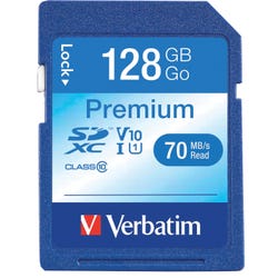 Memory Cards, Item Number 1572247