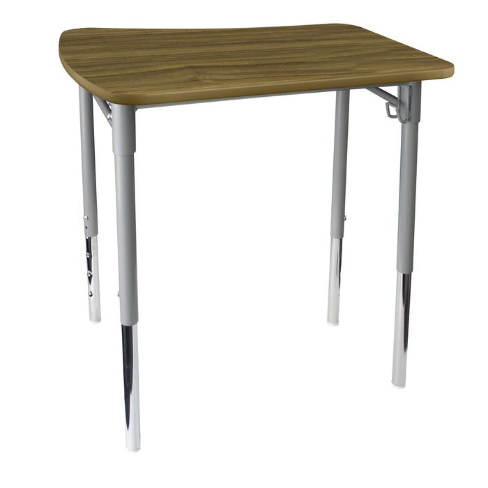 Classroom Select NeoMove Collaboration Desk