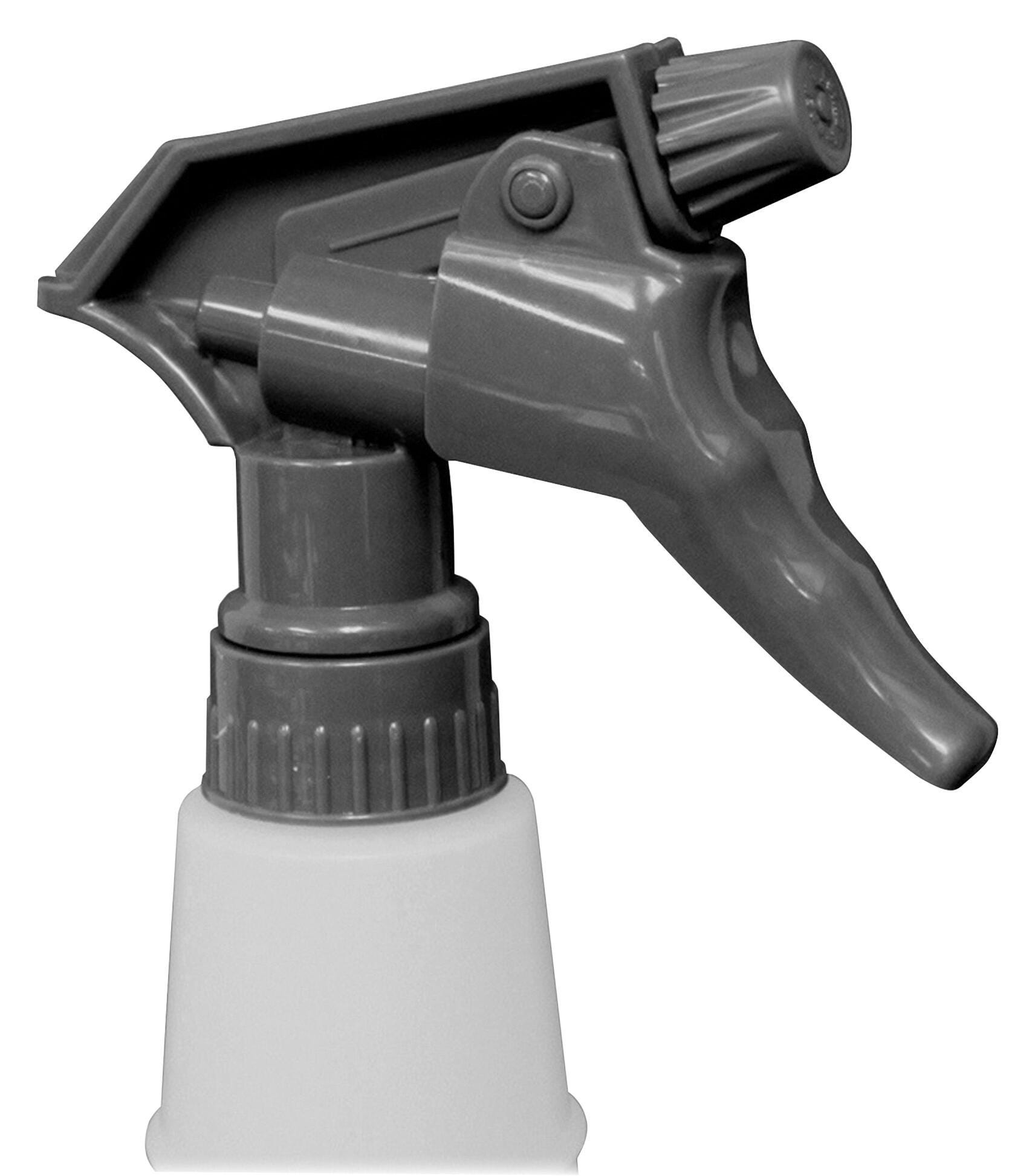 Green Cleaning Products, Best Cleaning Products, Cleaning Products, Item Number 1603480