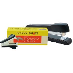 ANGLEIMAGES_FULLIMAGE