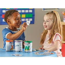 ANGLEIMAGES_FULLIMAGE