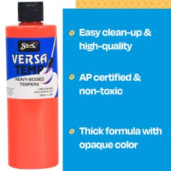 ANGLEIMAGES_FULLIMAGE