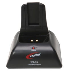 Battery Chargers, Car Battery Chargers, Portable Battery Chargers Supplies, Item Number 1543824